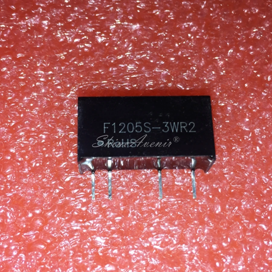 Новые Оригинальные Запасные детали, 2 шт.