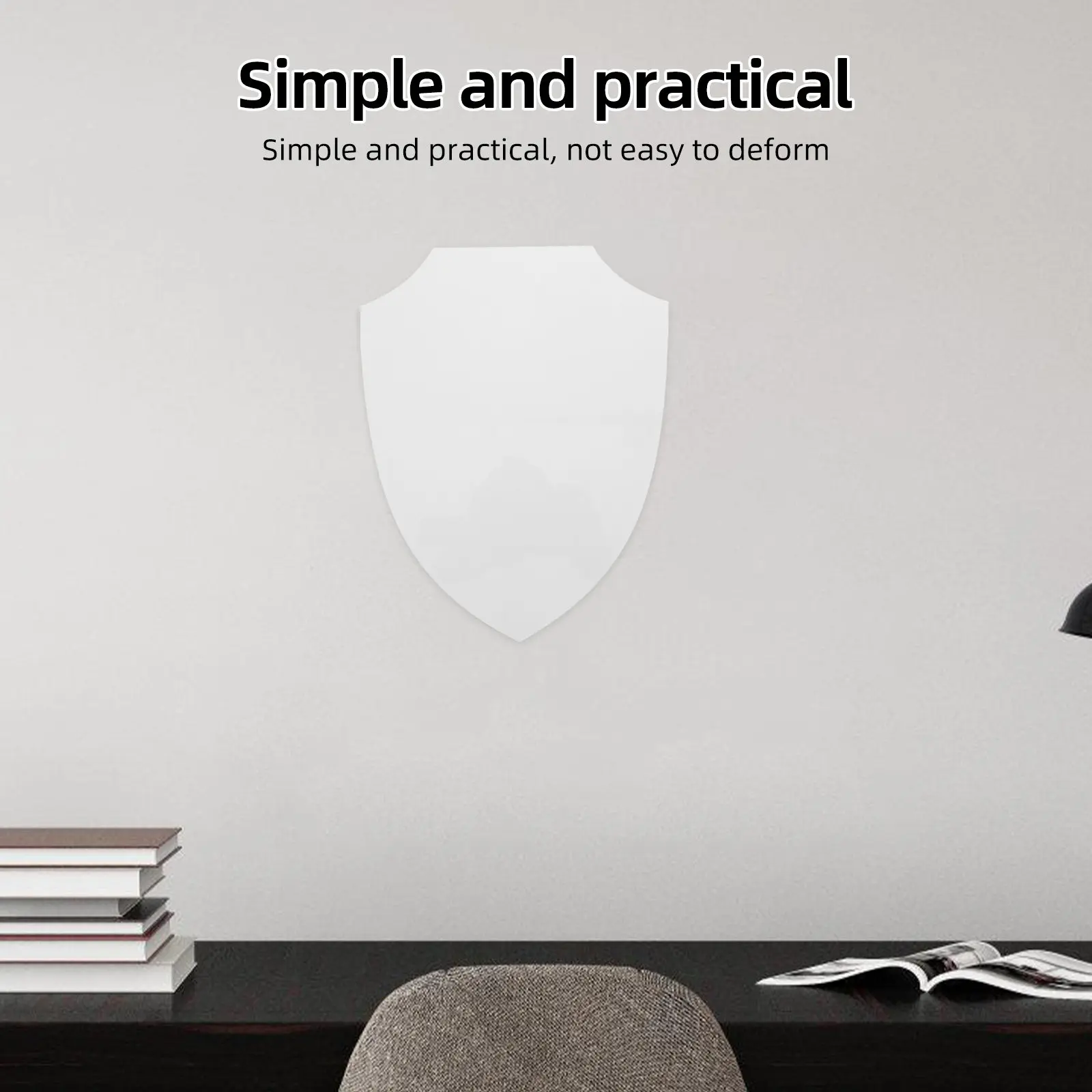 

2 шт. Декоративные подвесные заготовки из необработанного дерева для сублимации, фоторамки, пустые таблички, заготовки для поделок, рамки для картин из необработанного дерева, таблички для дома