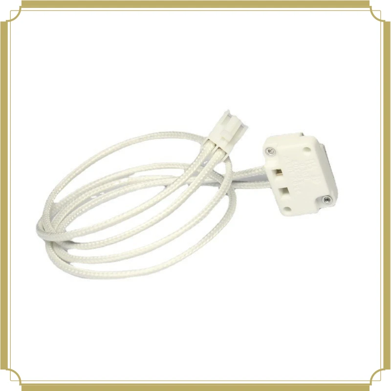 3PCS 6V20W 6V30W G4 Halogen Lamp Holder Olympus CX21 CX21 FS1 CX31 CX41 CK40 CK40M CX40 Microscope Lamp Holder