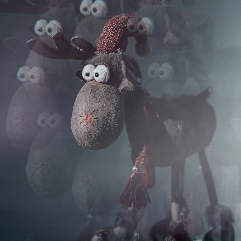 Kaleidoscope เลนส์พิเศษเลนส์กรอง Foreground การถ่ายภาพ Fx Prism DSLR Optical Glass สำหรับ Landscape,Portrait