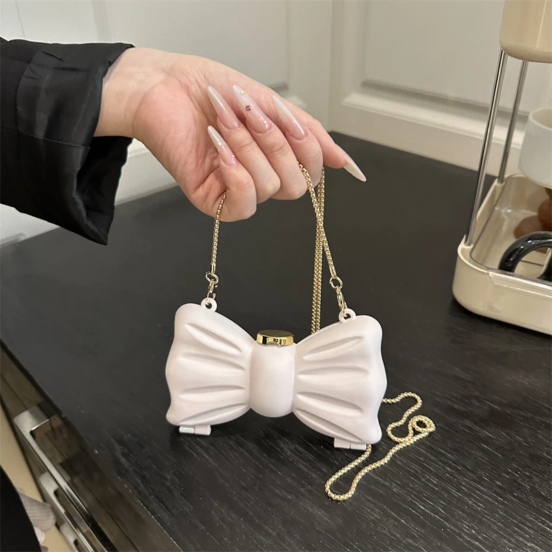 Party Fashion Bow P…