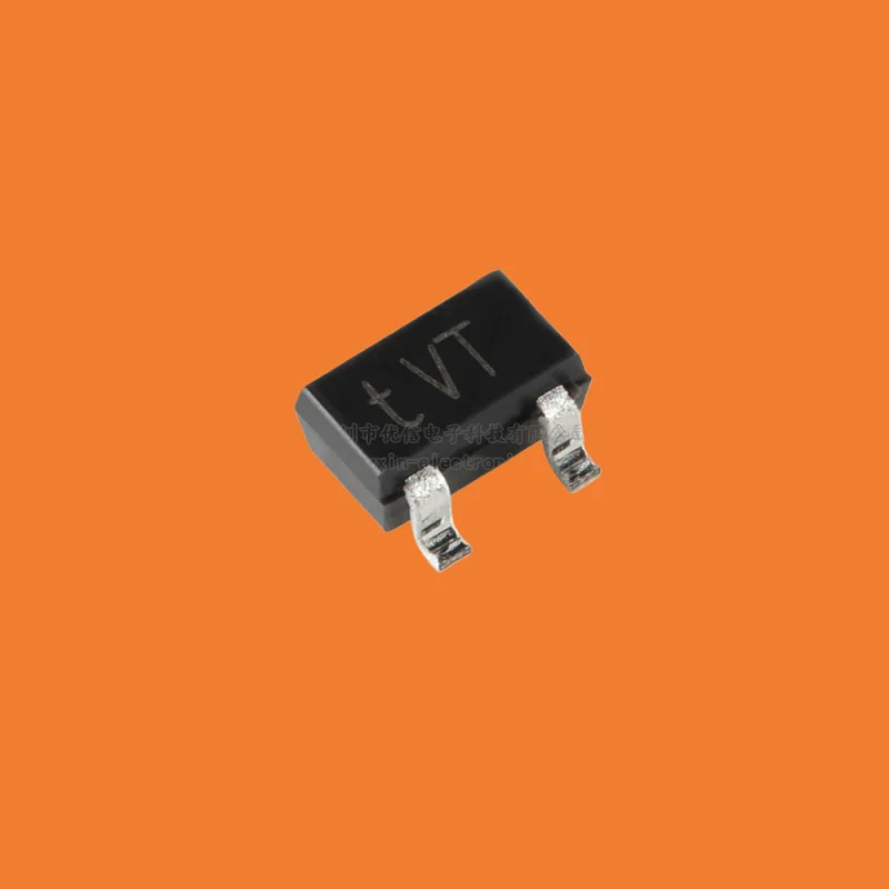 20pcs/original genuine TL431CDR SOIC-8 adjustable precision parallel regulator chip