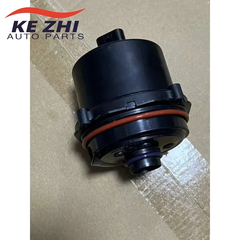 

1088245-00-K Automotive Electronic Radiator Reservoir Auxiliary Water Pump For TESLA MODEL 3 2017-2022 1088245-00-J