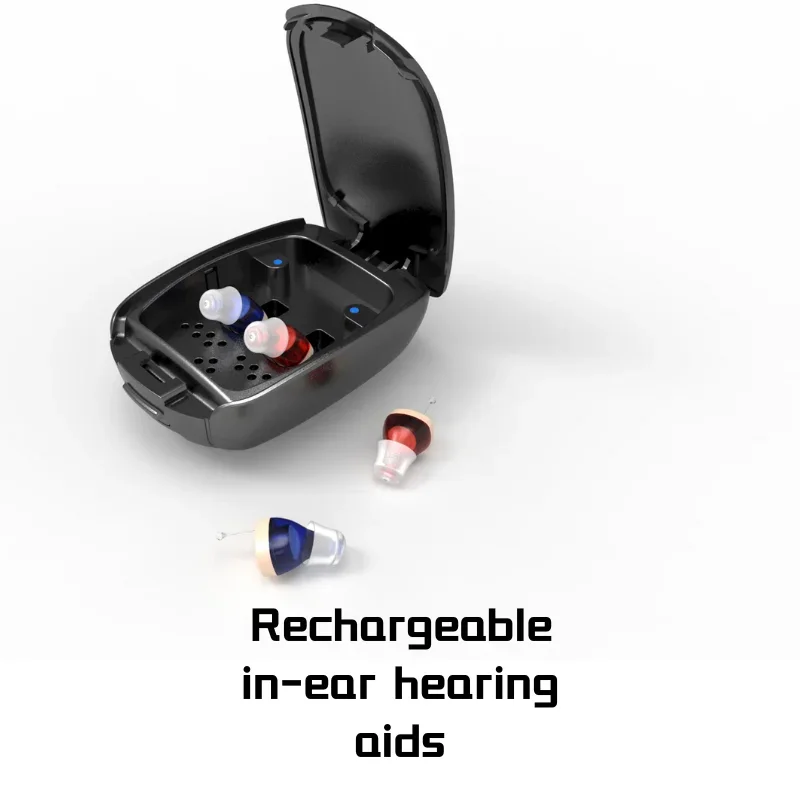 New C220 Rechargeab…