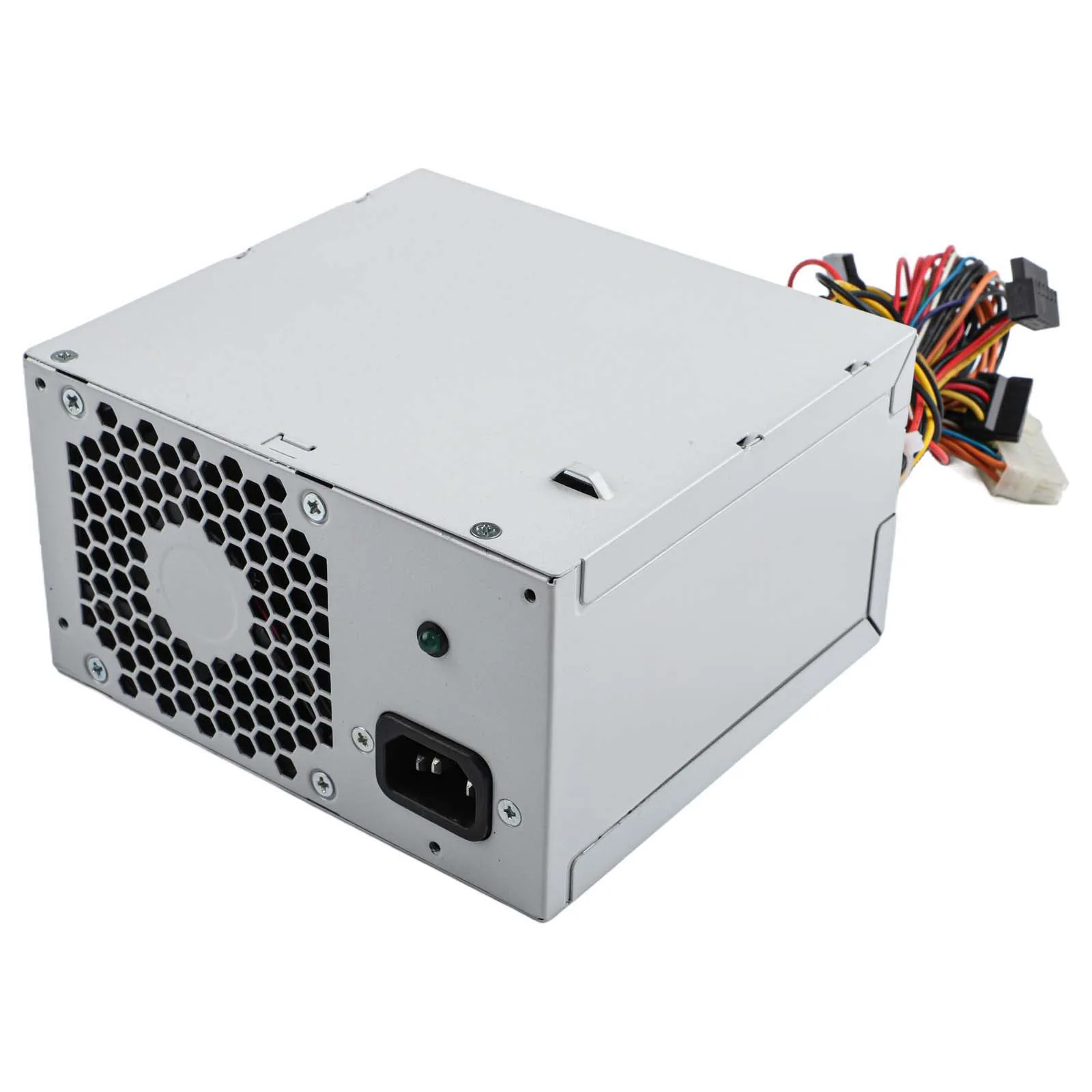 

For DPS-300AB-73A Units For DPS-300AB-73A 300W Power Supply 25dB Low Noise 24-pin 4-pin 4SATA AC 200-240V 3A Input