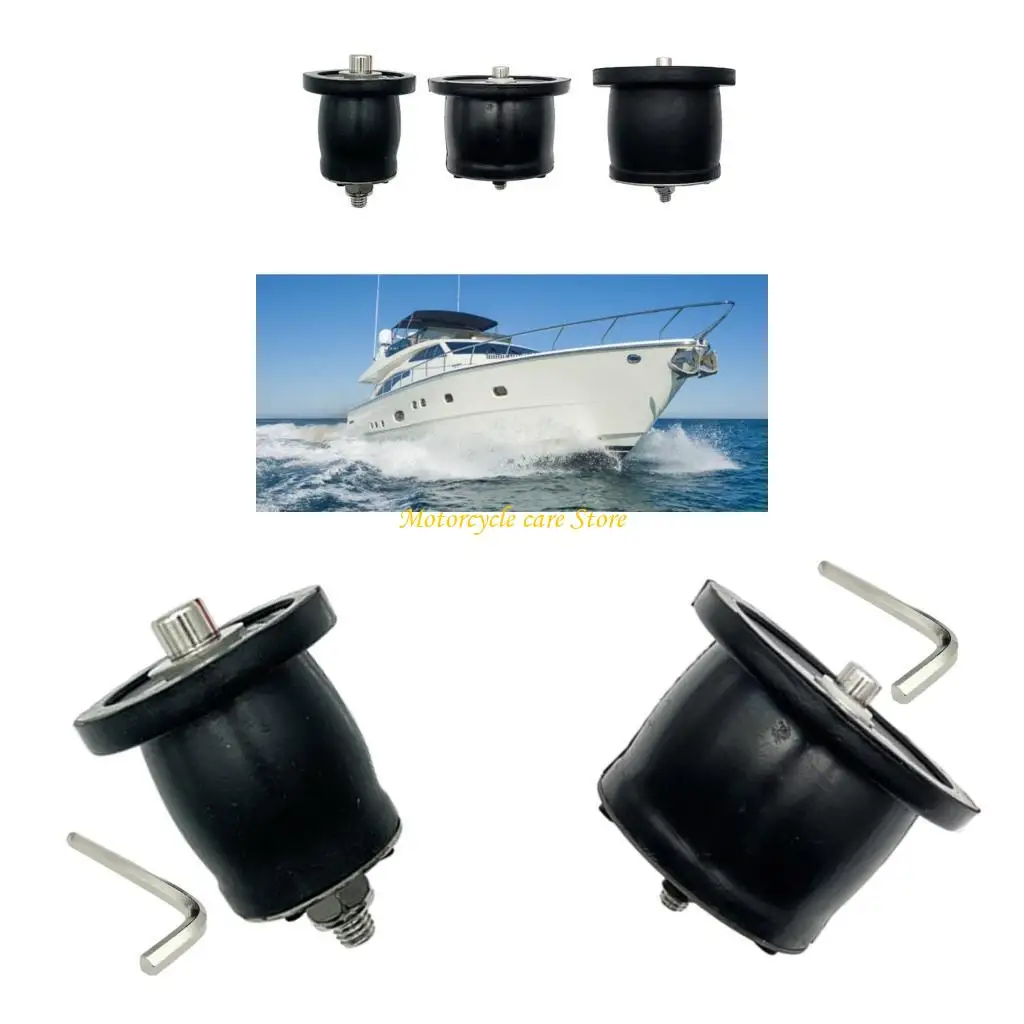 

U75F -штекер для заглушки с слива