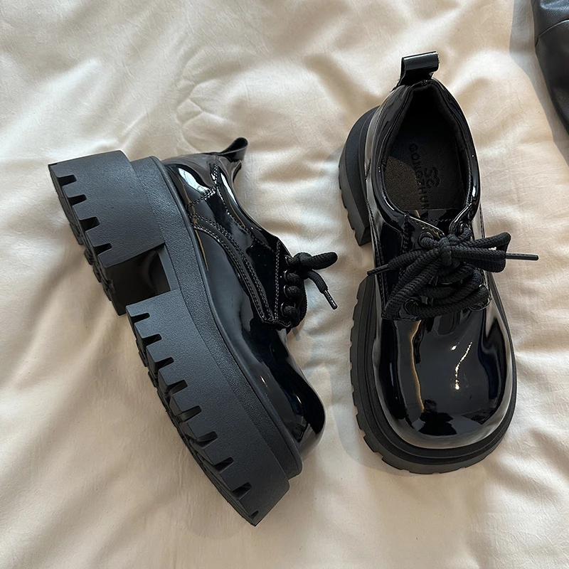 Zapatos de Mujer Estilo 2026, - Women Shoes Size Chart reseña y precio