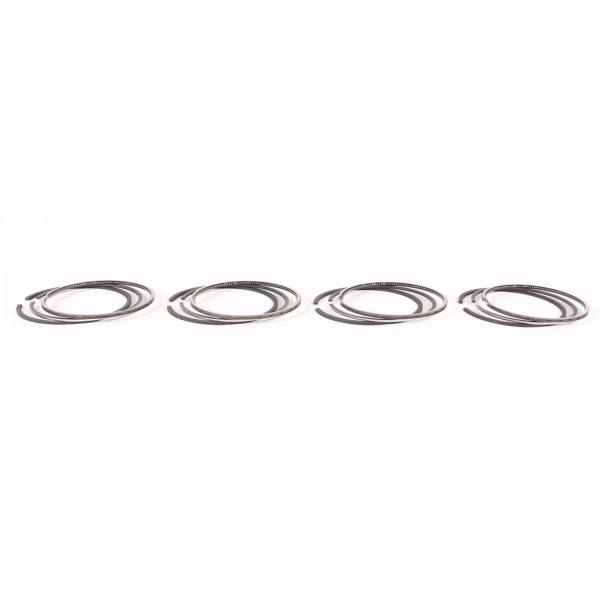 20tdi-piston-rings-set-std-fit-for-vw-amarok-beetle-caddy-cc-eos-golf-jetta-passat-scirocco-sharan-cdba-cnfa-cnfb-cdca-cnea