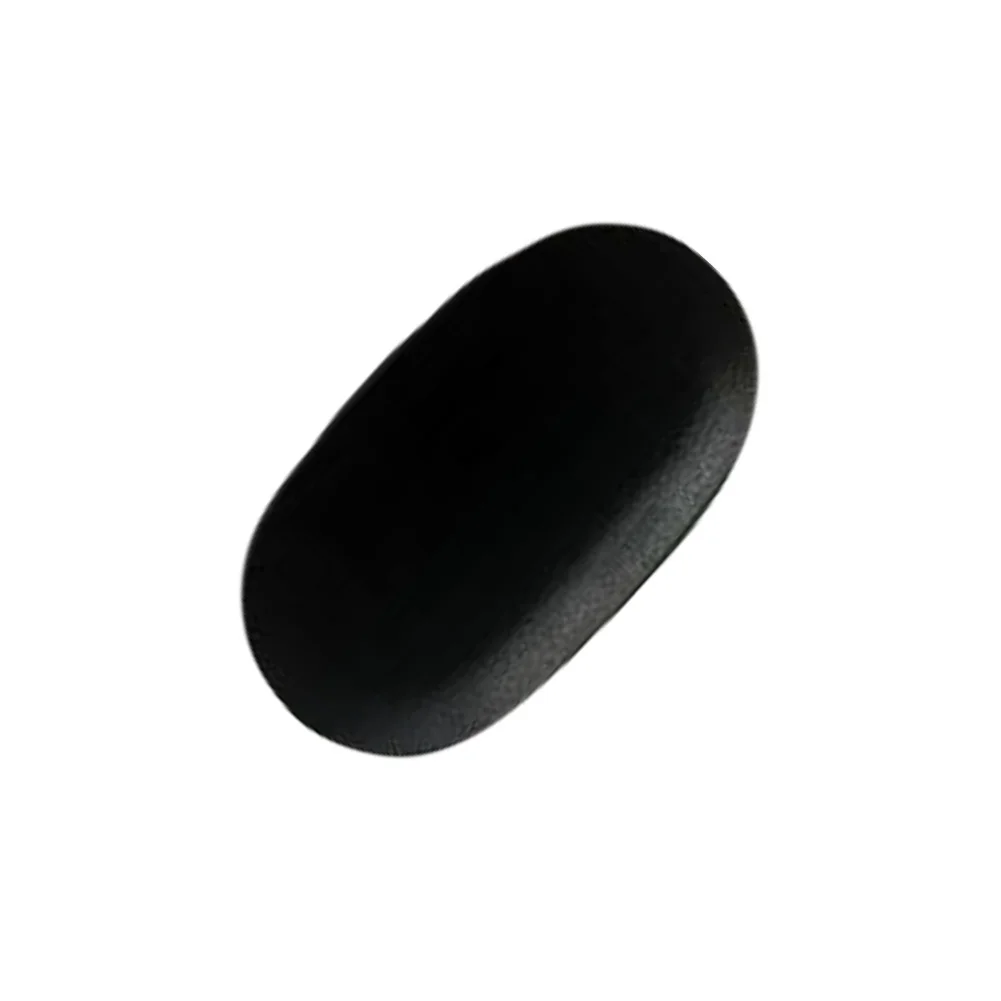 Car Maintenance for fusca Handle Cover 1 Piece Included Direct Replacement OE Number 5C5857995 OE Number 5C5857995B82V