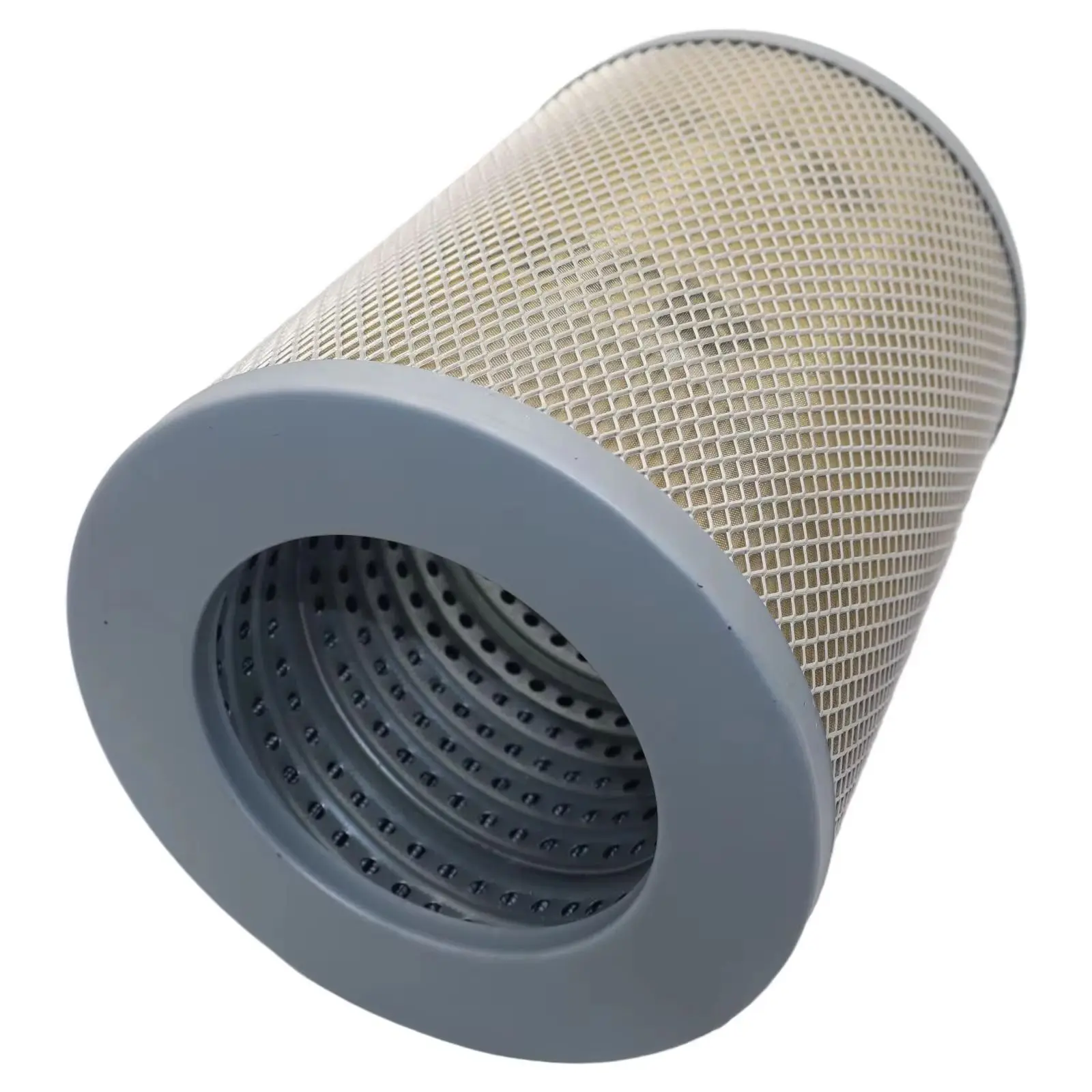 

JM-8008 Hydraulic Oil Filter For Komatsu PC160 PC160-7 PC160LC-7 PC200LC PC200-7 PC200-8 PC200-8EO PC200-8Hybrid PC200-8MO