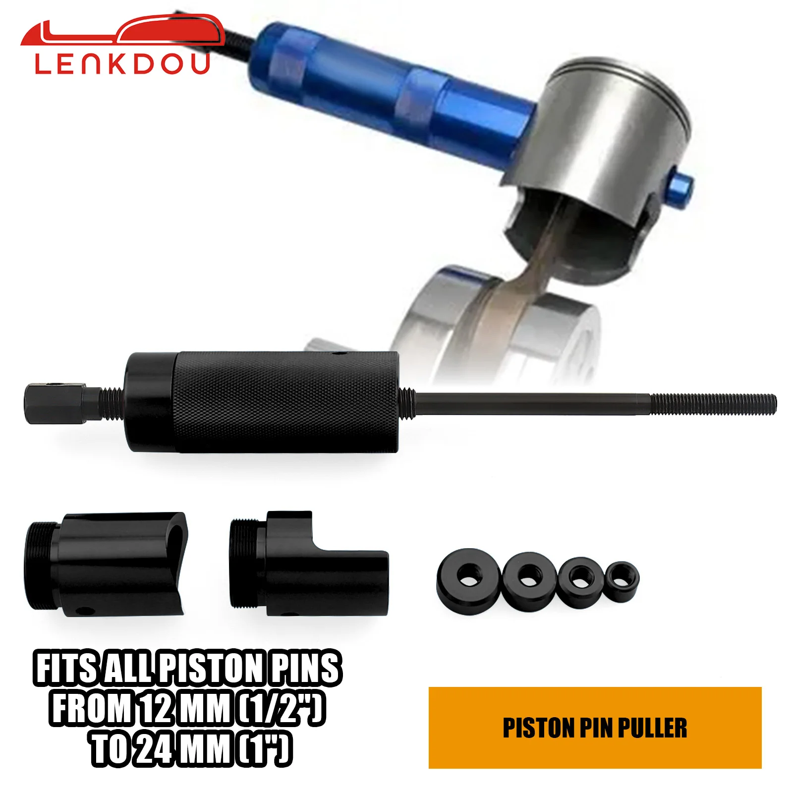 1-2—1-piston-pin-tool-remover-puller-for-harley-bmw-honda-suzuki-hyosung-yamaha-ktm-kawasaki-gas-atv-utv-motorcycle-accessories