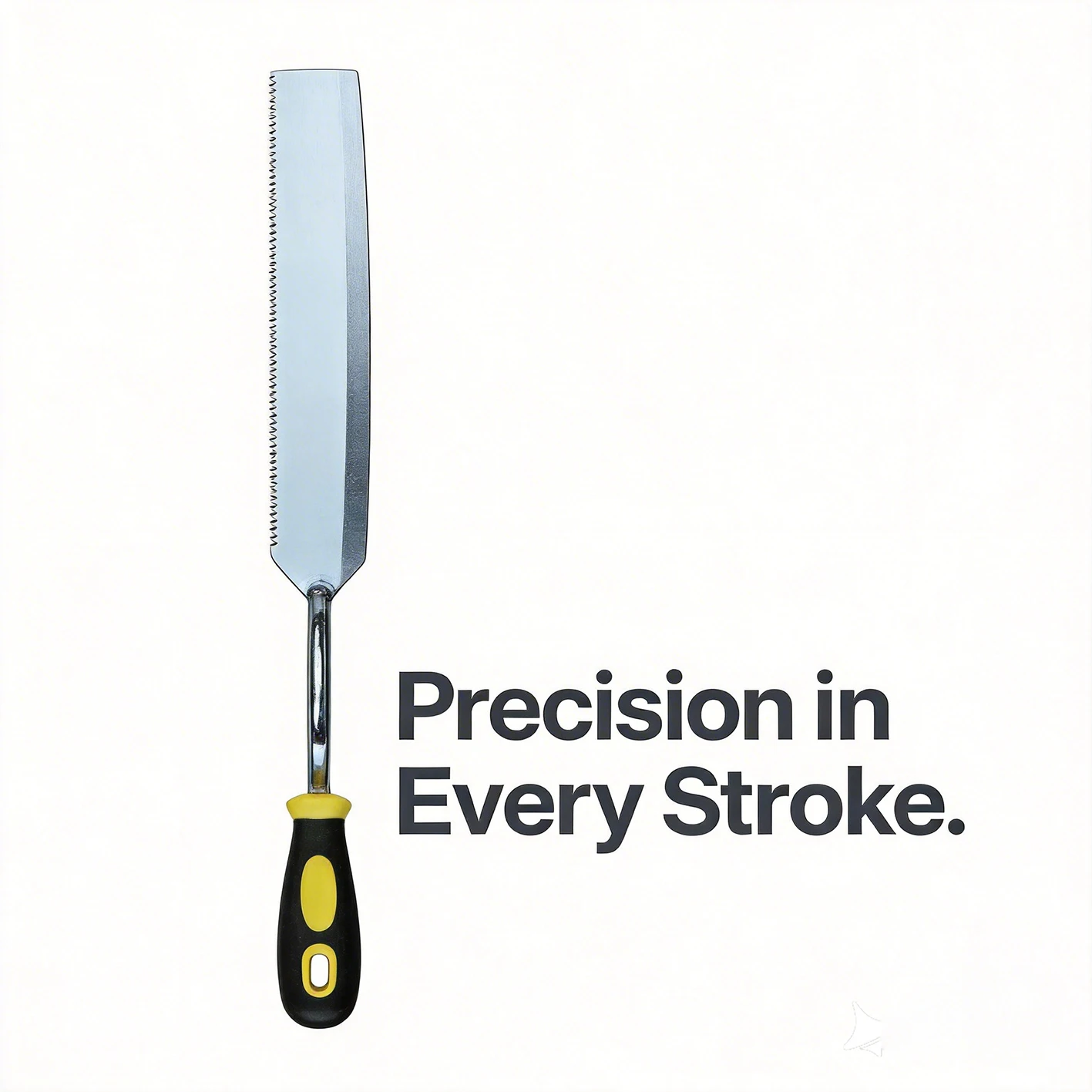 Prosthetic Plaster Scraper Stainless Steel Socket Trimmer Orthotic Molding Tool Durable Corrosion-resistant and Rust-free