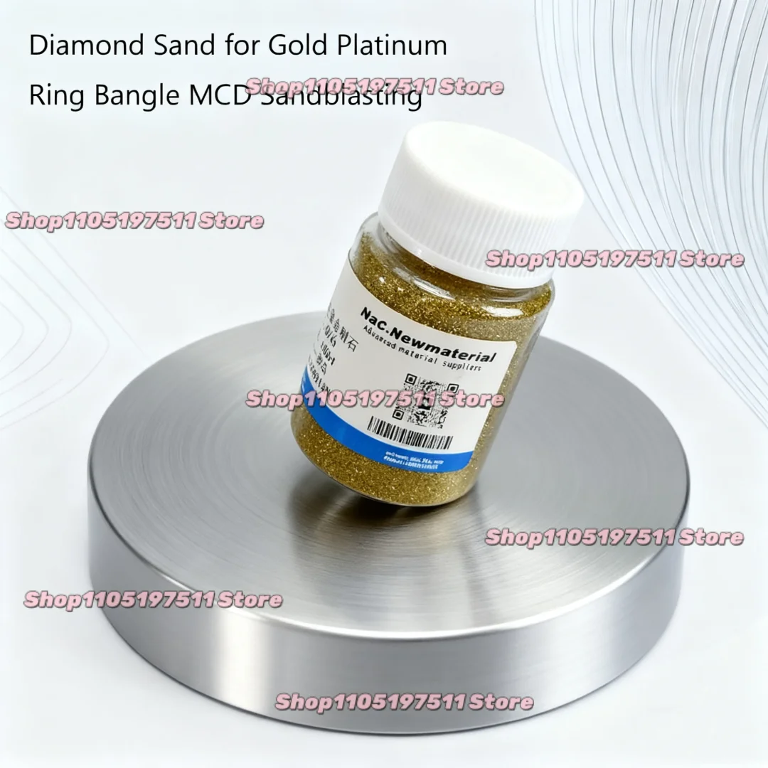 100g-diamond-powder-sand-dust-for-gold-platinum-ring-bangle-mcd-sandblasting