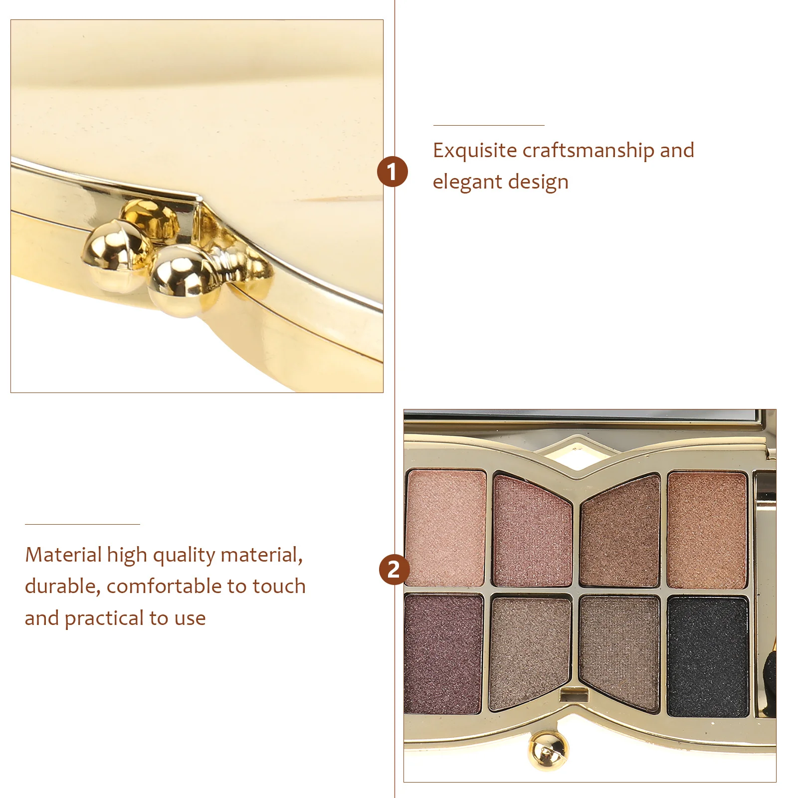 1-pcs-diamante-brilhante-paleta-de-sombra-10-cores-para-maquiagem-dos-olhos-mulheres-iniciantes-moda-sombra-em-po-prato