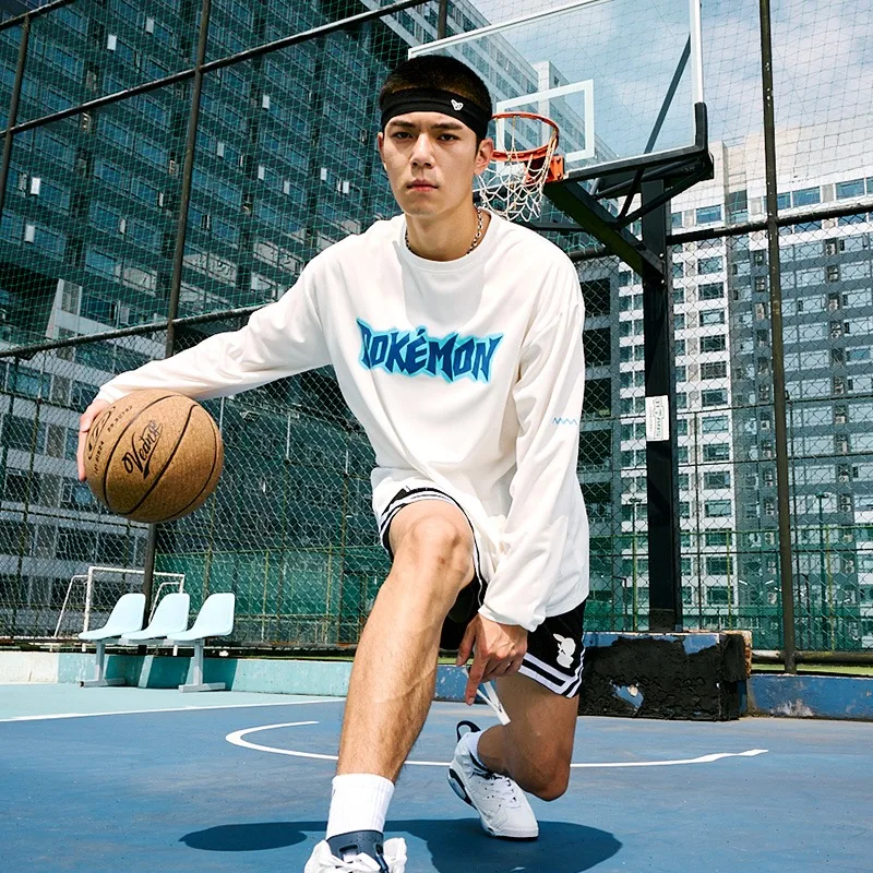 nova-moda-roupas-para-meninas-3d-impresso-pok-e-mon-casa-dos-desenhos-animados-e-esportes-ao-ar-livre-camisas-estilo-bonito-casual-casal-mangas-compridas