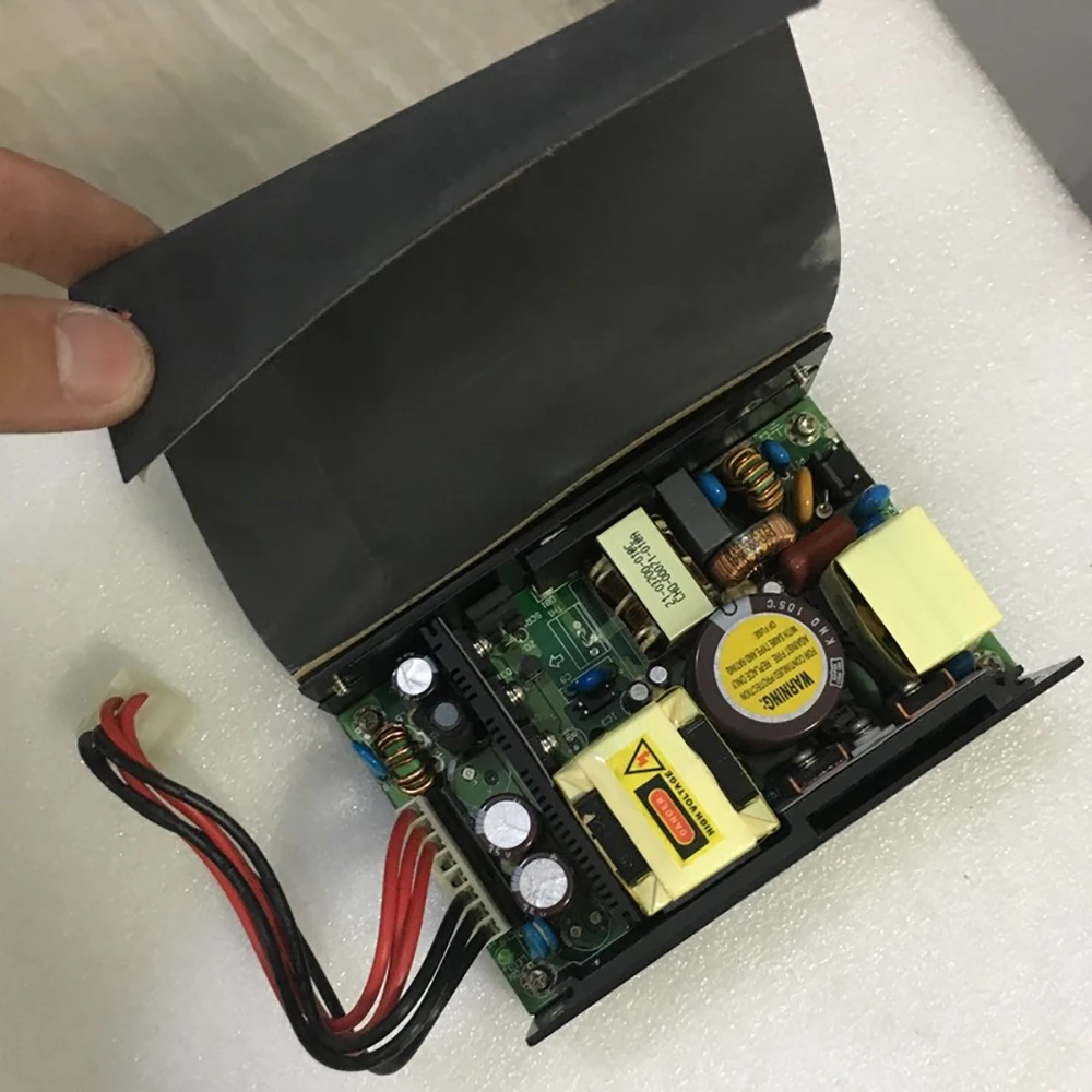 SUU180A-108 Switching Power Supply 24V--6.25A Industrial Medical Equipment Power Supply