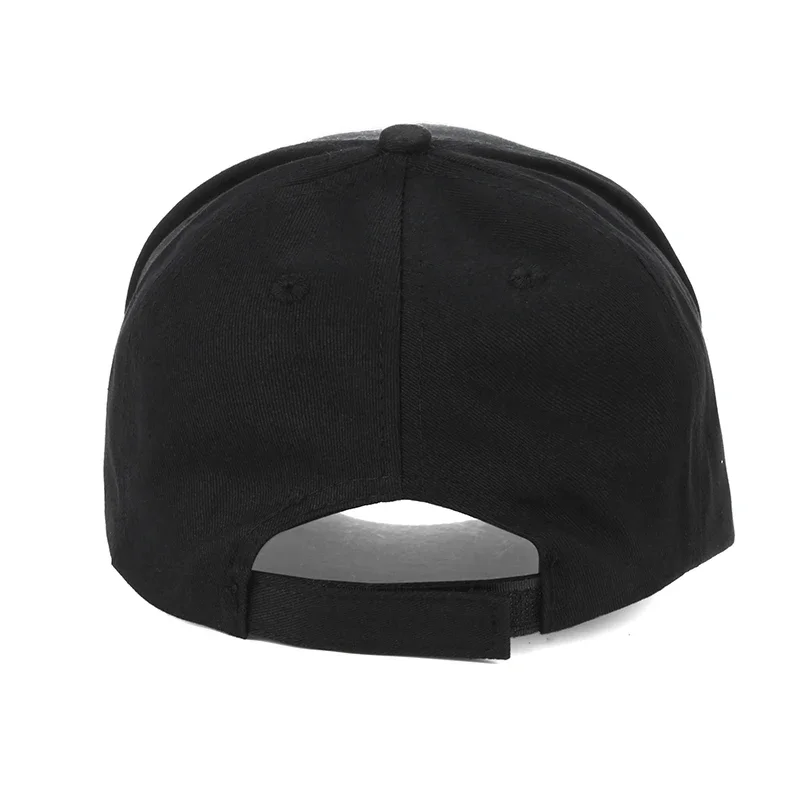 Japão tokyo cidade chapéu carta impressão moda boné de beisebol 100% algodão ajustável snapback chapéus das mulheres dos homens hip hop bonés