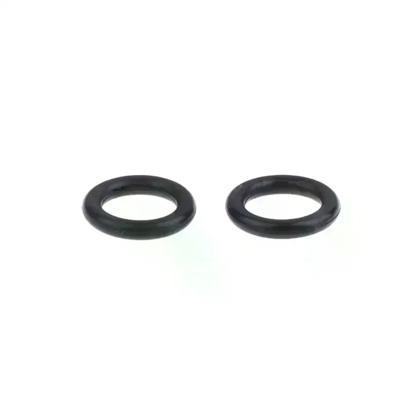 

1 Set A/C Condensor Hard Line Lock Clamp Clip For Camry Corolla RAV4 88718-1E150 Air Conditioning Duct Buckle