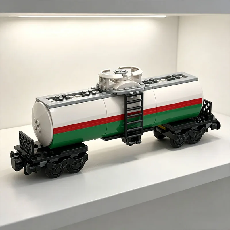 Thumbnail 3 - #29 Compare Toy Wagons Before You Buy