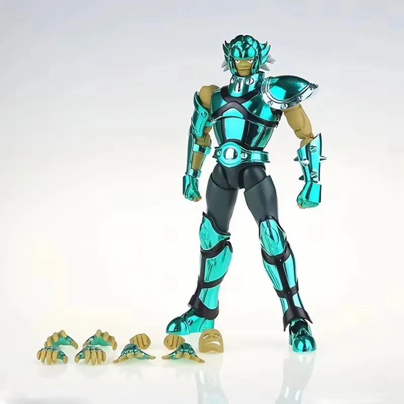 Argeti Anime Ver.