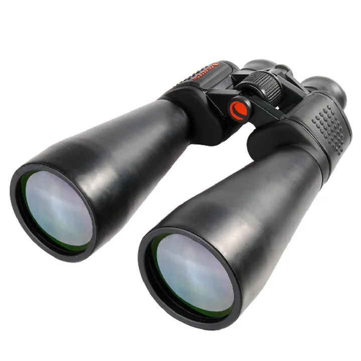 Celestron SkyMaster 15x70 Binoculars High Definition High Magnification for Low Light Night Vision  #71009