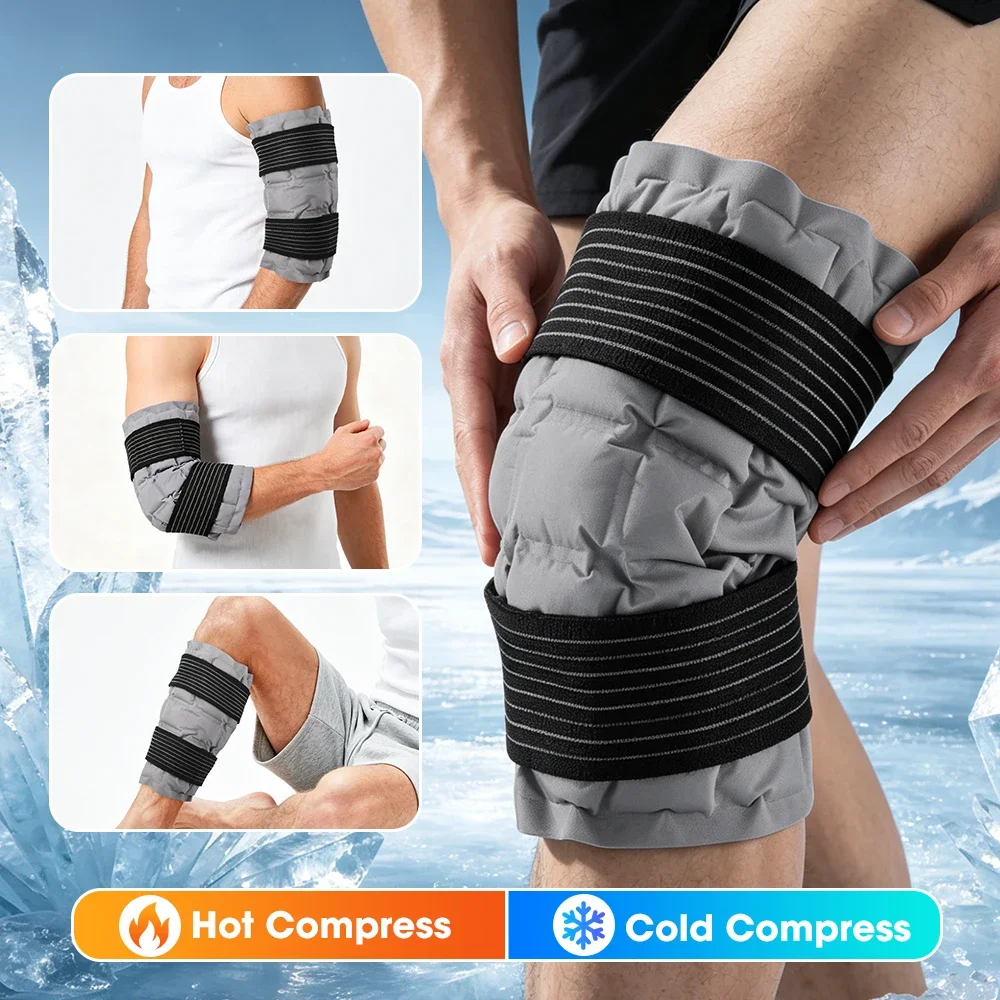 Thumbnail 2 - #57 Cheap Ice Packs Worth Buying