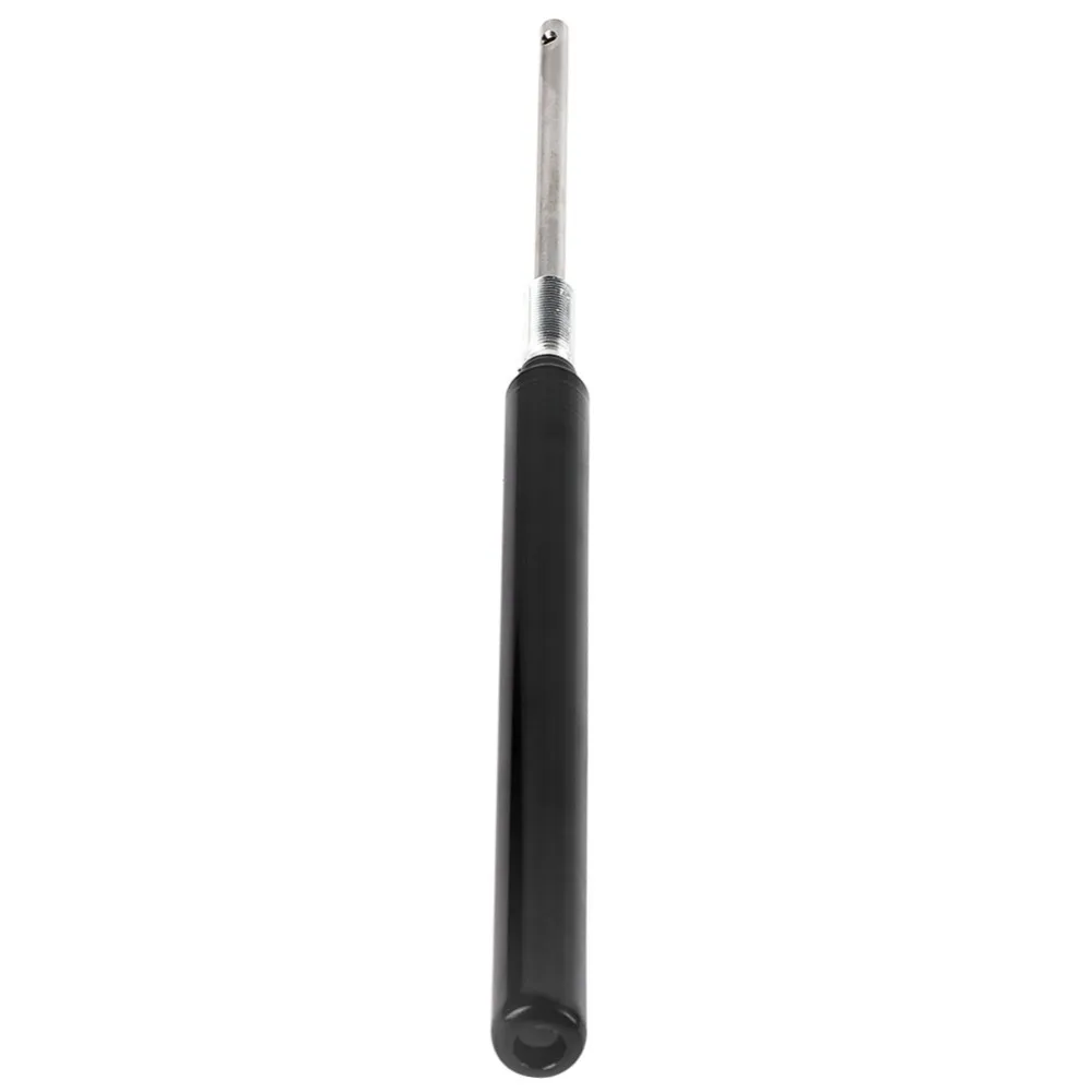 Automatic Temperature Sensor Temperature Control Stable Greenhouse Tool Durable High Sensitivity Ventilation Controller