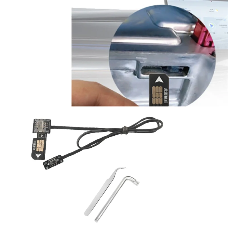 At92-Car External S…