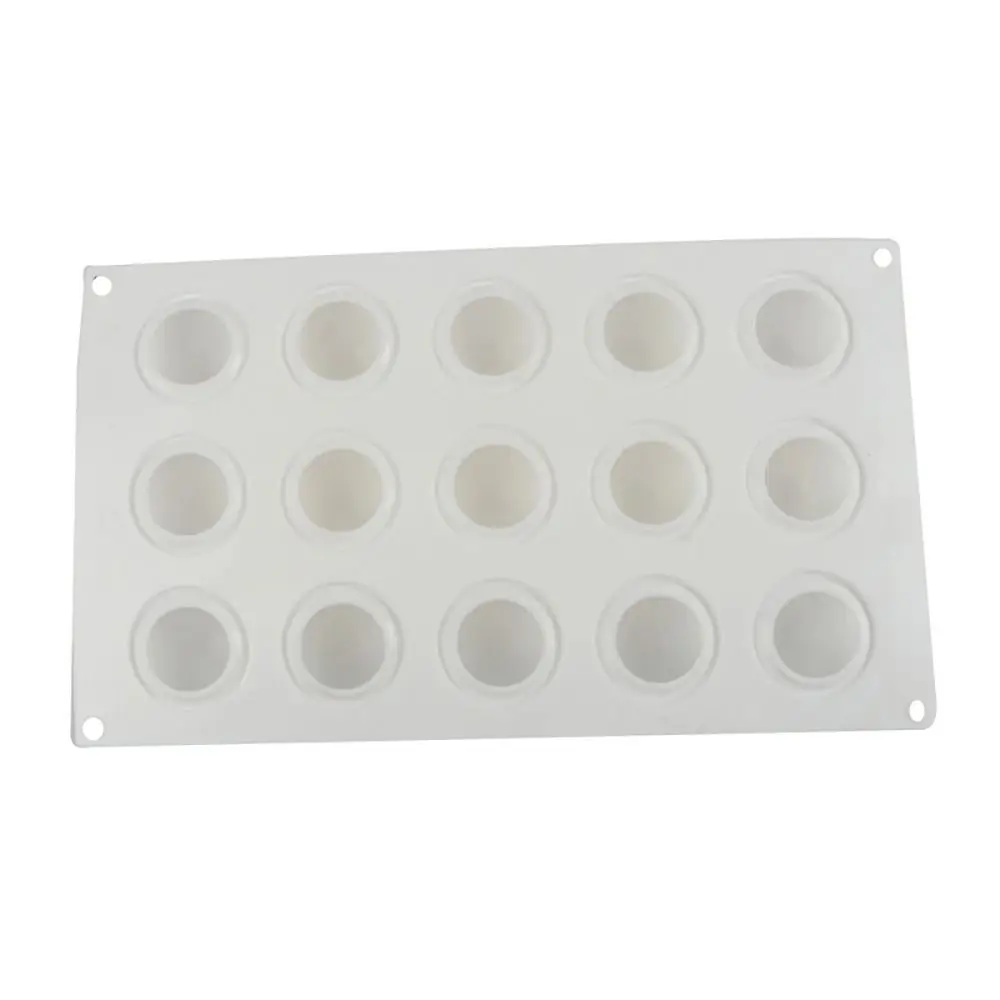 Thumbnail 3 - #33 Best Bakeware Accessories to Buy In 2026