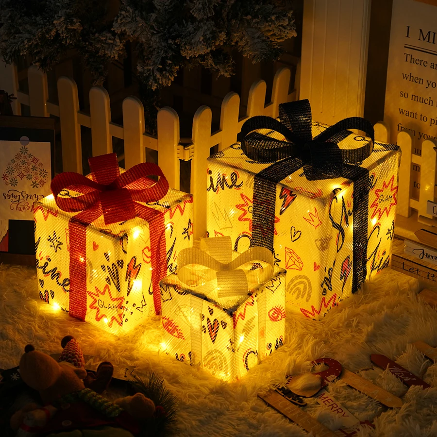 caja-de-regalo-led-juego-de-tres-piezas-diseno-de-luz-decoracion-navidena-cadena-de-luces-decoracion-de-habitacion-luz-decorativa-para-ambiente-de-cumpleanos