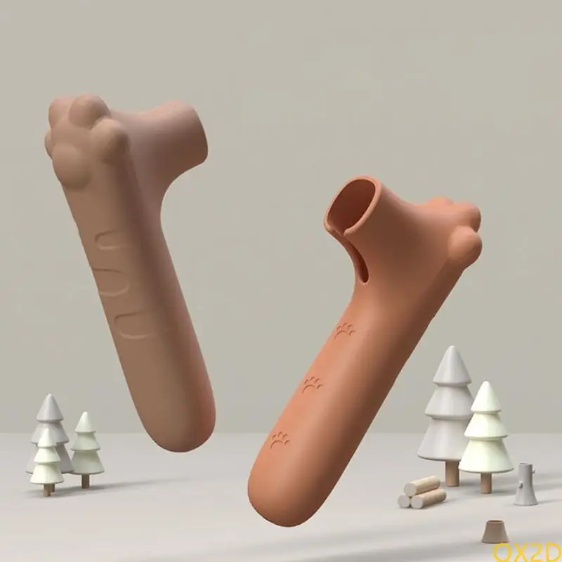 

Child Door Knob Covers Prevent Children From Pinch Injuries Slamming Doors Baby