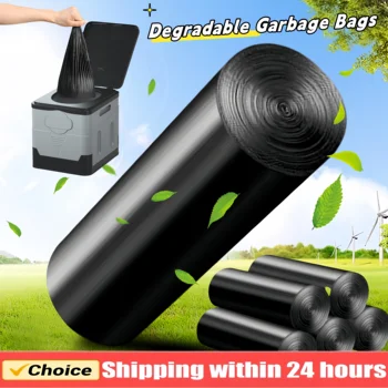 Portable Folding Travel Toilet 2