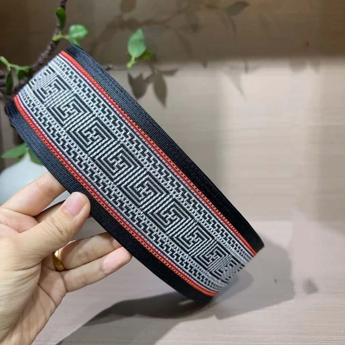 Free Shipping Malaysian Boat Caps For Men Clothing Muslim Hat Turkey Tax Kipa Kufi Saudi Islamic Prayer Luxury Summer Mesh 03601