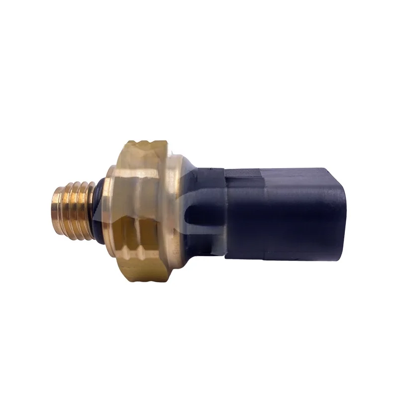 Sensor de Presión de Aceite 380-1882 para C404 C7.1 G3520C G3512E DE165GC