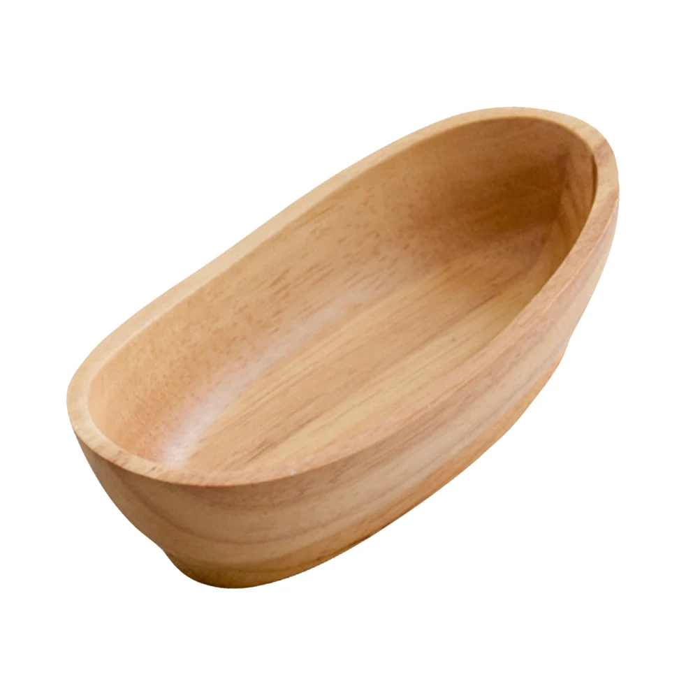 

Сервировочная тарелка для суши в форме лодки, высокое качество, легко чистится, подходит для домашнего ресторана, отеля, поднос для еды