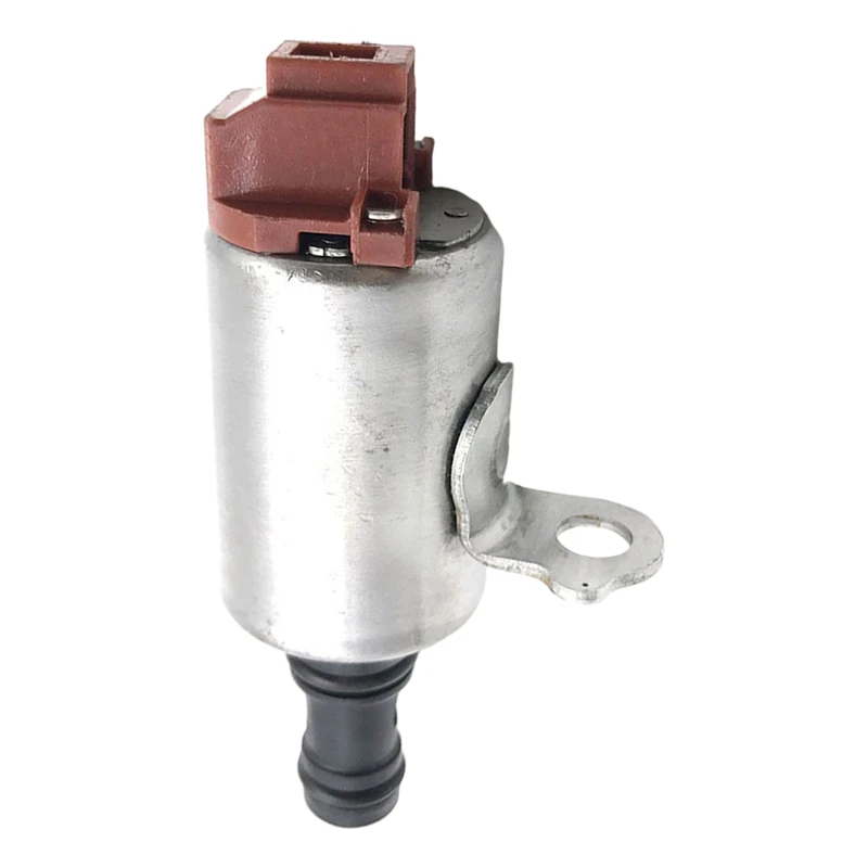 Automatic Transmission Shift Solenoid A/B/C 28400-PRP-004 For Honda Acura CRV Car Accessories