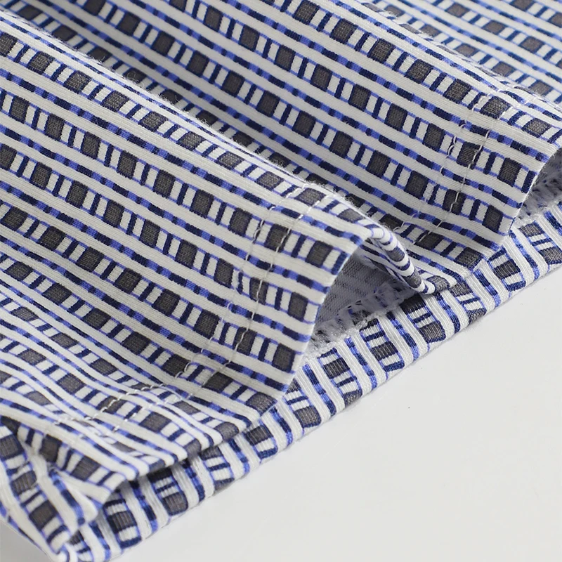 MiiOW 2/3/4/6 adet pamuklu erk - Boxer Brief Pack Cotton incelemesi ve fiyatı