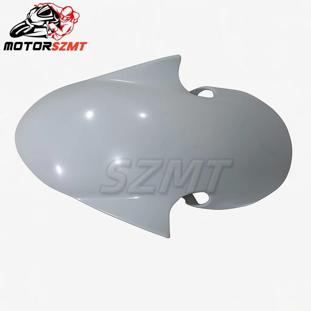 Front Head Fairings Front Air Intake Ram Headlight Fairing For Aprilia RSV4 RSV1000 2012-2016 Full