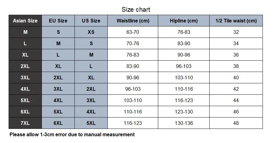 Short boxer masculino de fibra de bambu, roupa íntima masculina, cueca sexy respirável, meia-calça, convexa em U, tamanho grande 7XL, verão