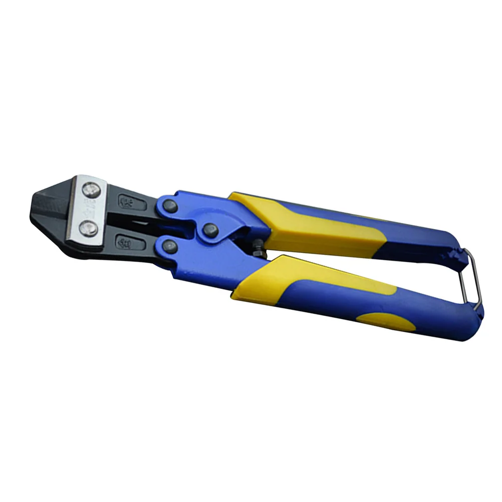 

1Pcs Small Chick-Nosed Pliers Wire Cutters Multi-Function Manual Wire Cutter Tool Home Use Multi-Function Repair Pliers
