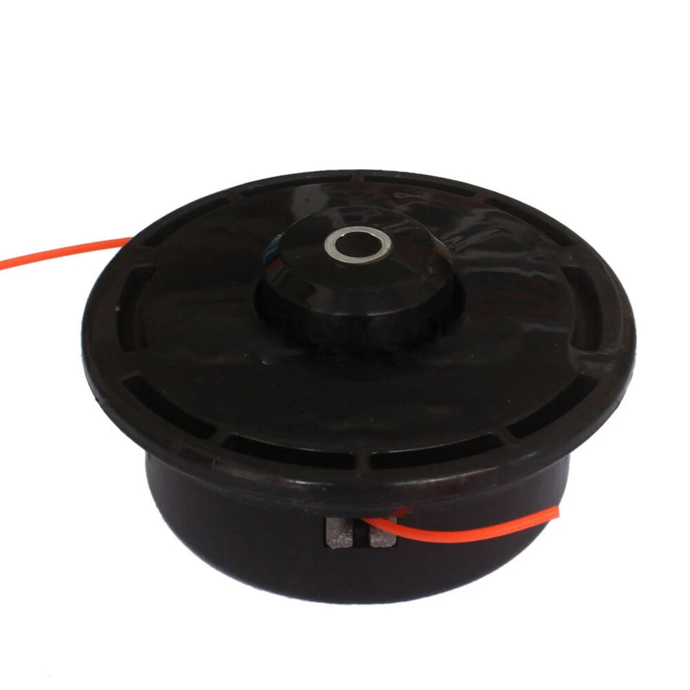 Trimmer Head for UMK425 UMK431 UMK435 UMC425 Models Built for Repeated Installation and Operational Durability