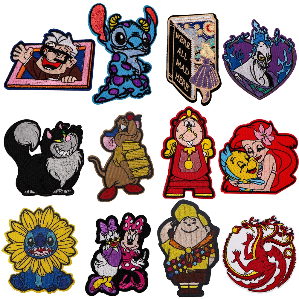 yZ[zobW DIY pb`ߗp[hJDAbvPnApAjANZT[