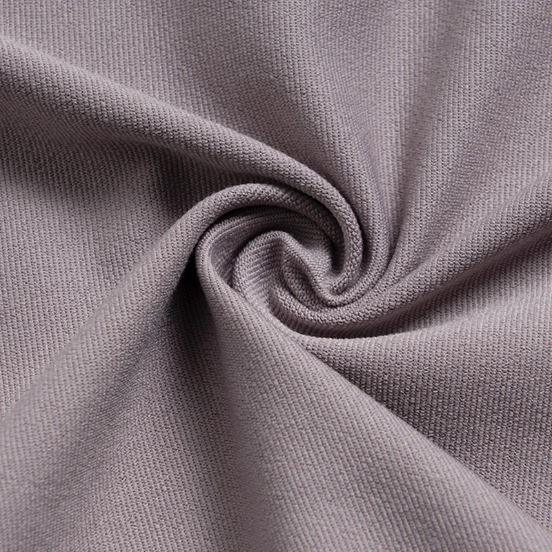 تي شيرت نسائي من Under Armour (Ua بأكمام طويلة ملابس رياضية عصرية بنصف مفتوحة ملابس تدريب للجري واللياقة البدنية قابلة للتنفس 1379349-015