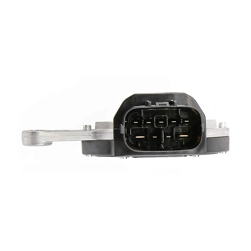 Automatic Transmission Parking Neutral Position Switch 93741830 Fit For Chevrolet T06 MT1 J03 T02 T0K Buick New Excelle Aveo