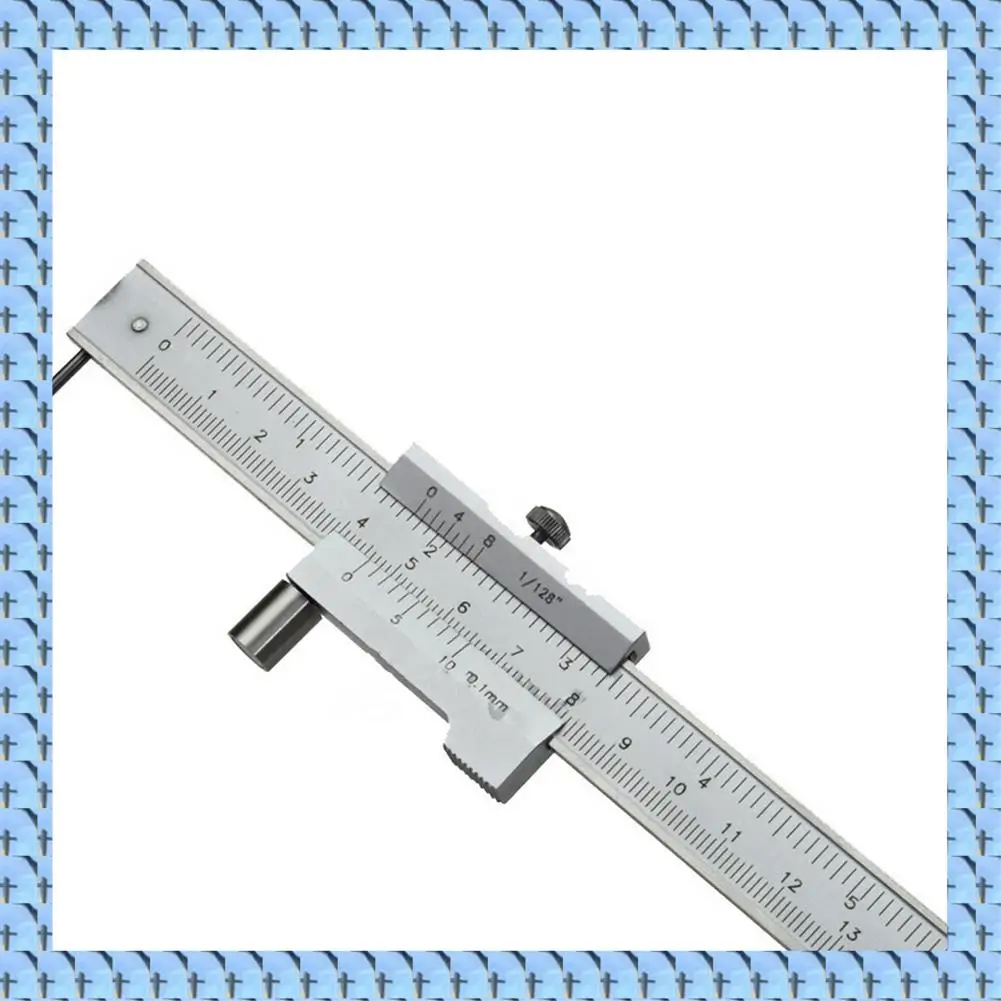 Nocm Caliper Markin…