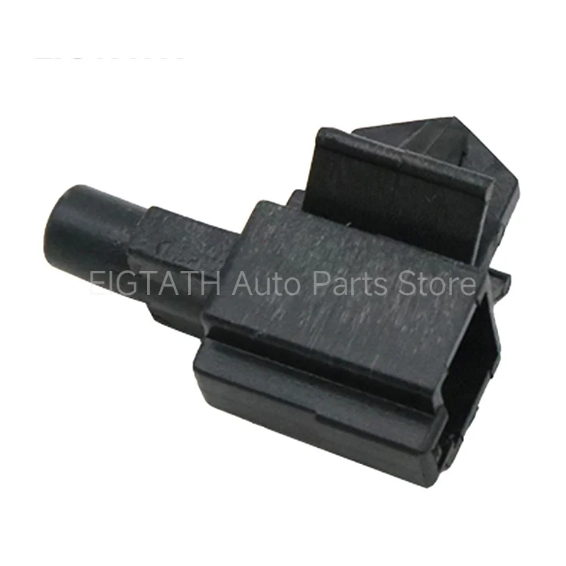 96271343 Outside Temperature Sensor For Buick Excelle J200 Chevrolet Optra Estate Nubira Daewoo Lacetti Gentra Holden Viva New