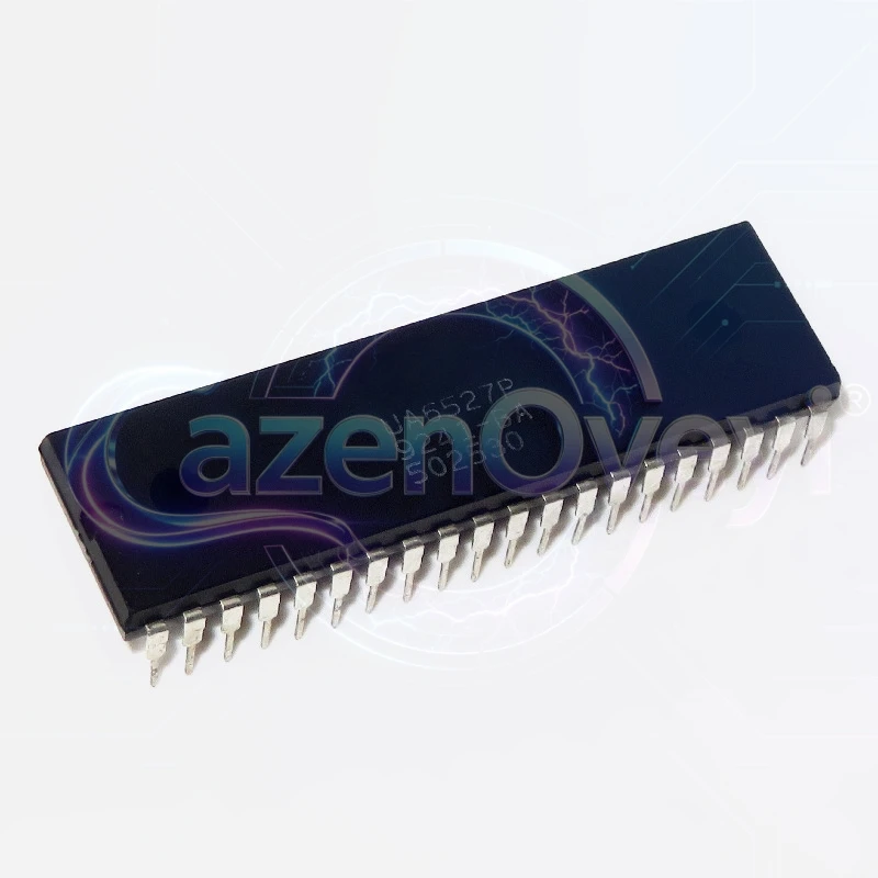 3-200PCS UA6527P UA6527 U2350B U2350 FQP5N60 5N60 UDA1352TS UDA1352 CS8615C CS8615 2SK3567 K3567