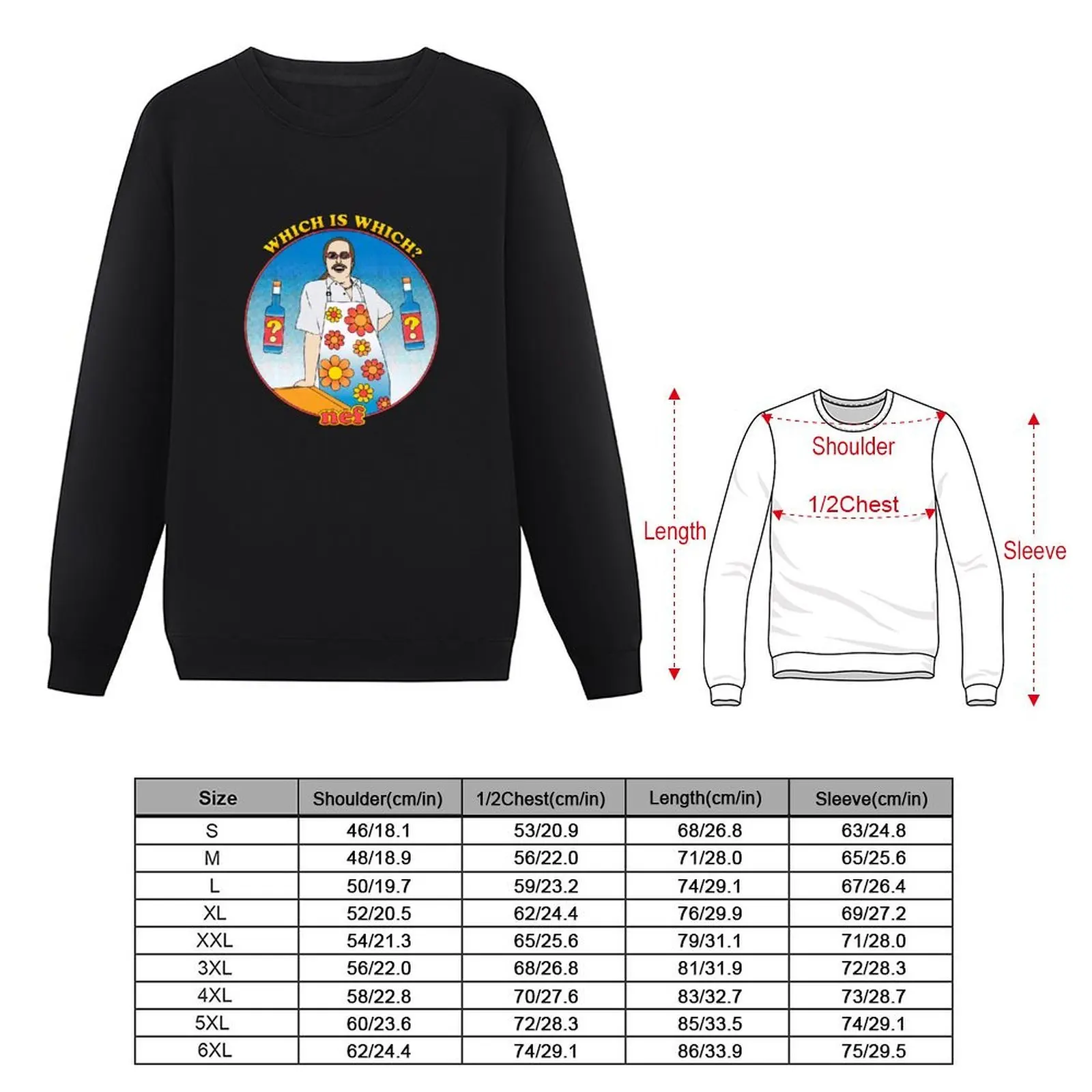 سترة رياضية من Can It Kirkland Merch ملابس كورية ملابس خريف كورية ملابس أنيمي سترة رجالية