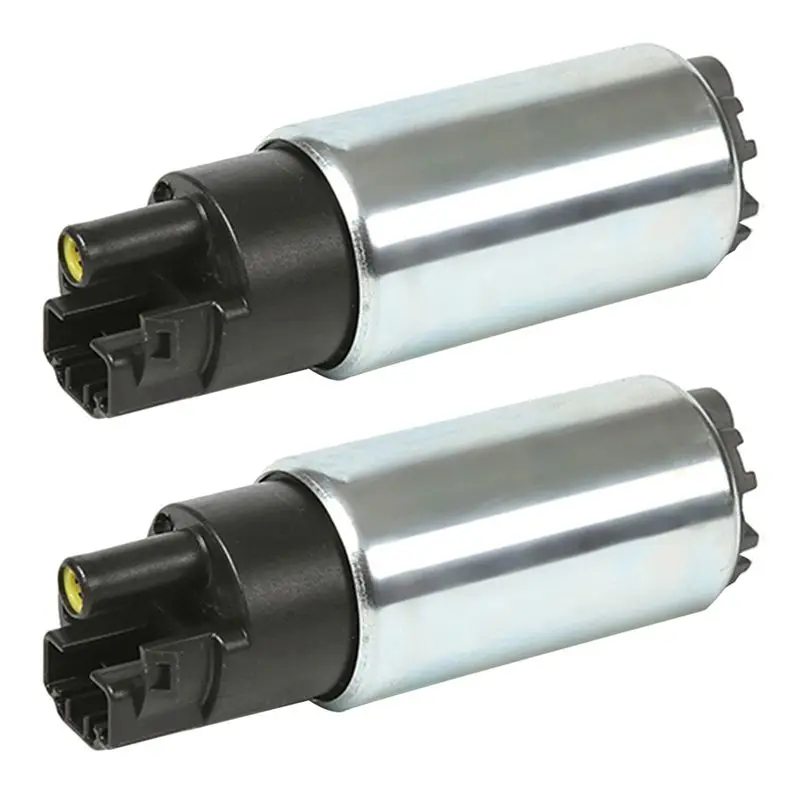

2X For Toyota 4Runner 4.0L 4.7L RAV4 2003 2004 2005 2006 2007 2008 2009 23221-50100 2322150100 Electric Fuel Pump
