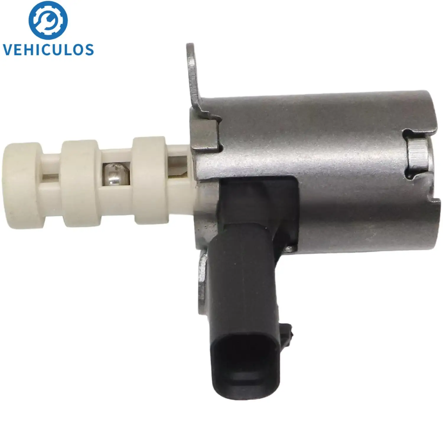 

New Engine Oil Pump Directional Control Valve 2781800415 2124602324 For Benz Grade A (W176) AMG GT (C190) CLA level (C117)